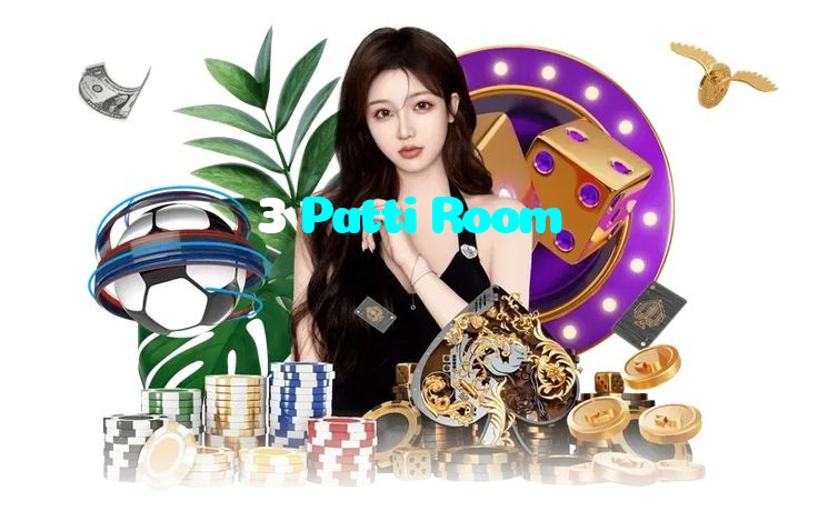 3 Patti Room خوش آمدید بونس +600% پیشکش موبائل ایپ کے پروموشن سیکشن میں دکھائی دیتی ہے۔
