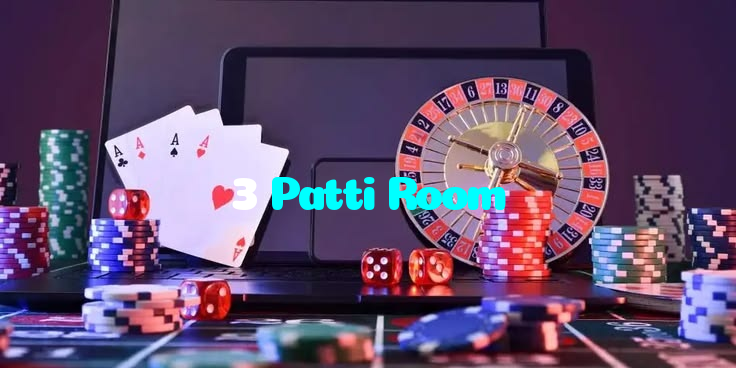 making first deposit on 3 Patti Room website using local payment methods in Pakistan