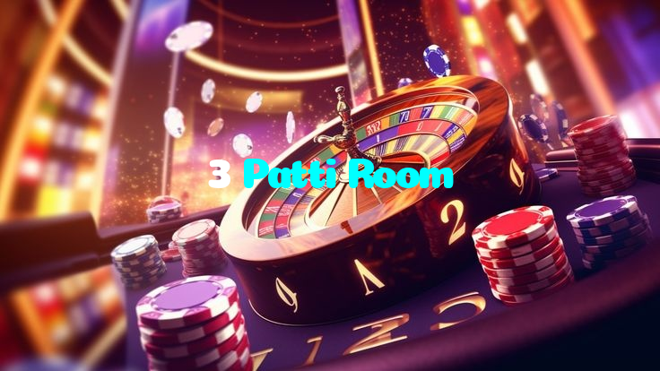 3 Patti Room خوش آمدید بونس +600% پیشکش موبائل ایپ کے پروموشن سیکشن میں دکھائی دیتی ہے۔