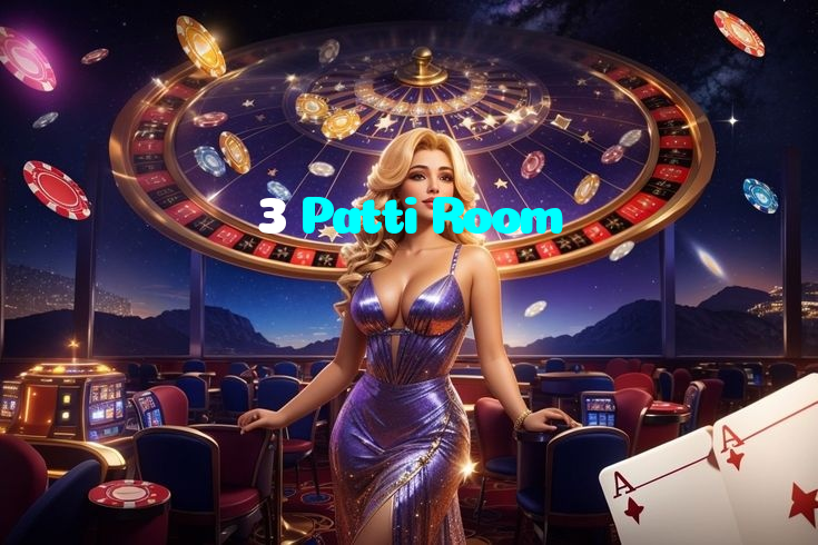 available types of 3 Patti Room bet including pre-match live express and system bets