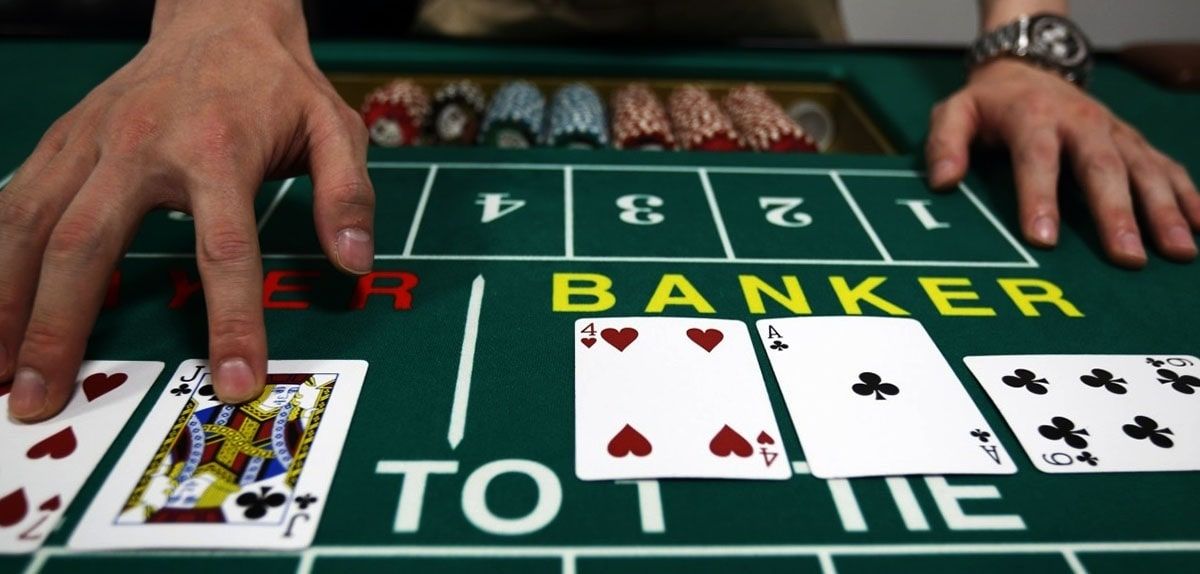 3 Patti Room پاکستان ریئل منی گیمز