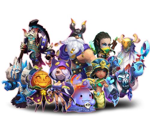 پاکستان میں 3 Patti Room قانونی ہے۔