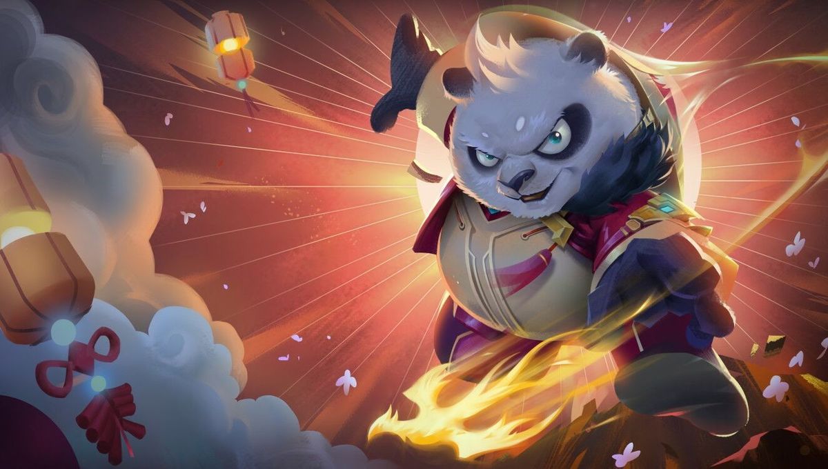 3 Patti Room پاکستان ریئل منی گیمز