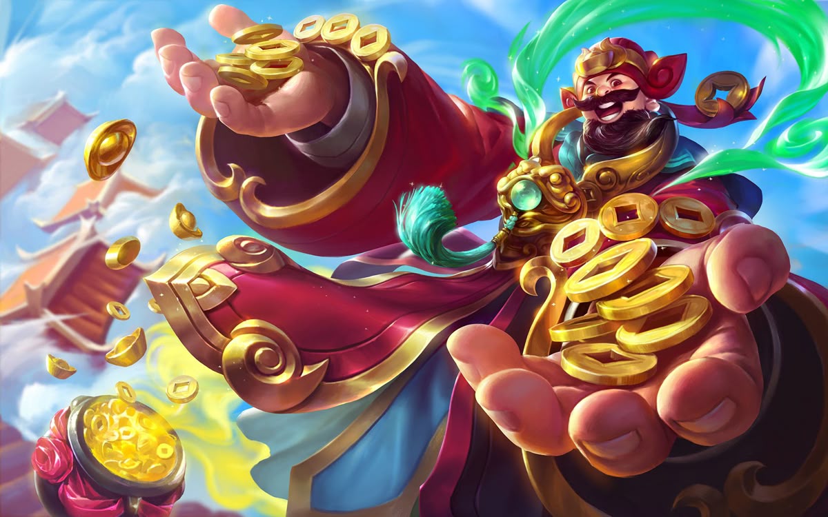 3 Patti Room پاکستان ریئل منی گیمز